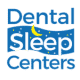 Sleep Apnea Patient